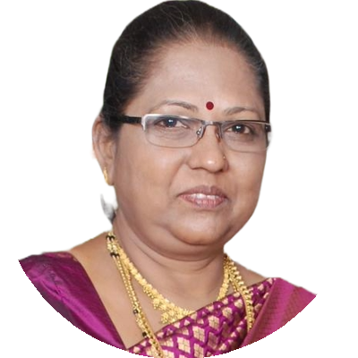 Tulasi Manjunath Tulasi Manjunath